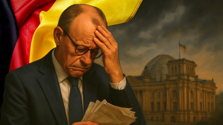 merz
