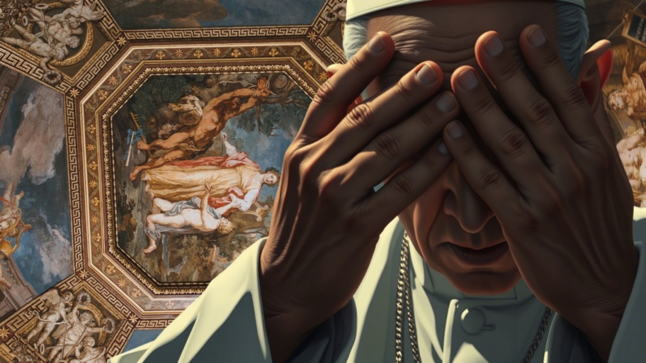 papa tesori chiesa (2)