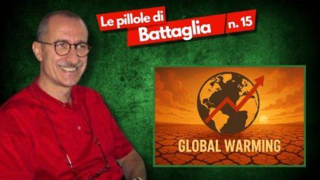 pillola 15