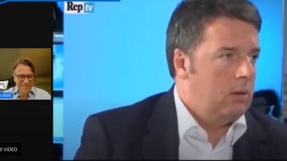 renzi dimissioni referendum