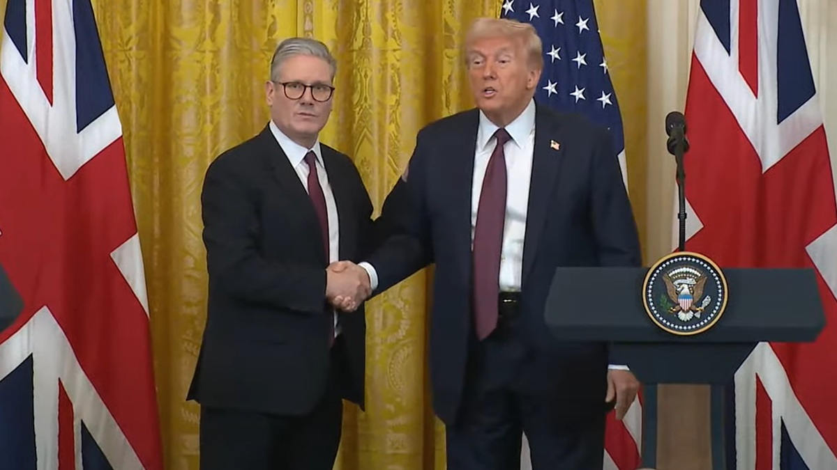 trump_starmer_wh