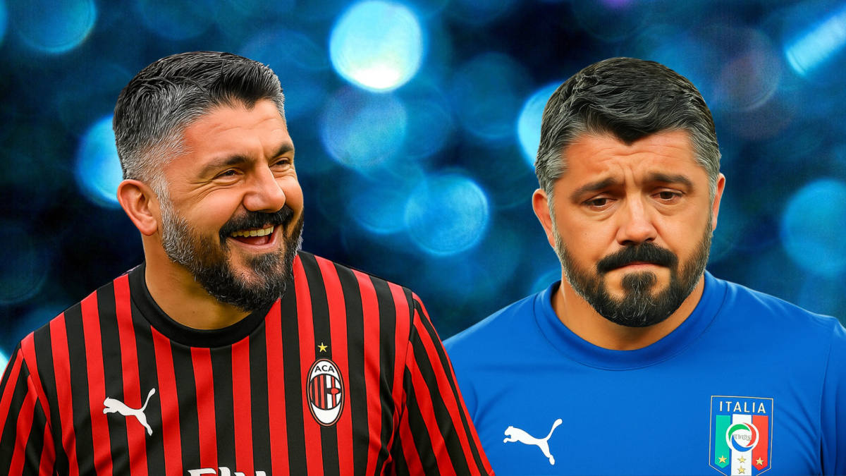 Copia di NicolaPorro.it - Gattuso