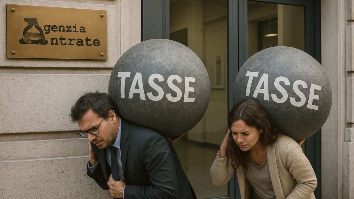 b3ac119a-870a-4358-87d5-edaa9ecd6728