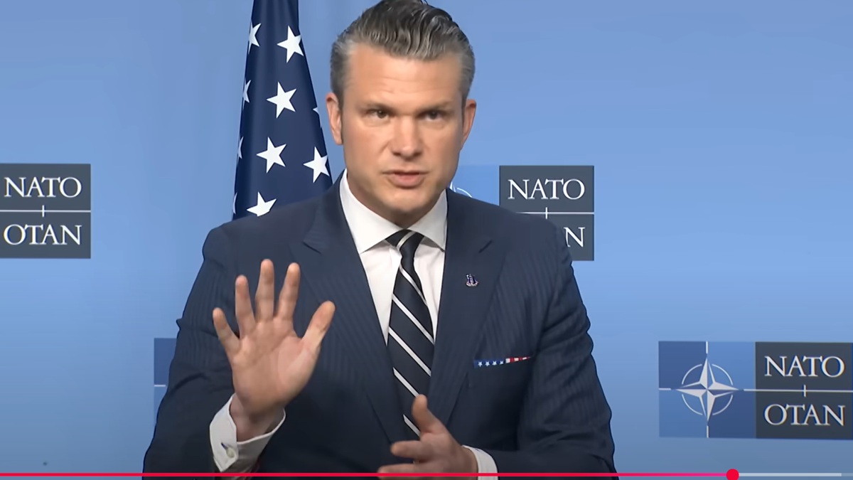 hegseth_natonews