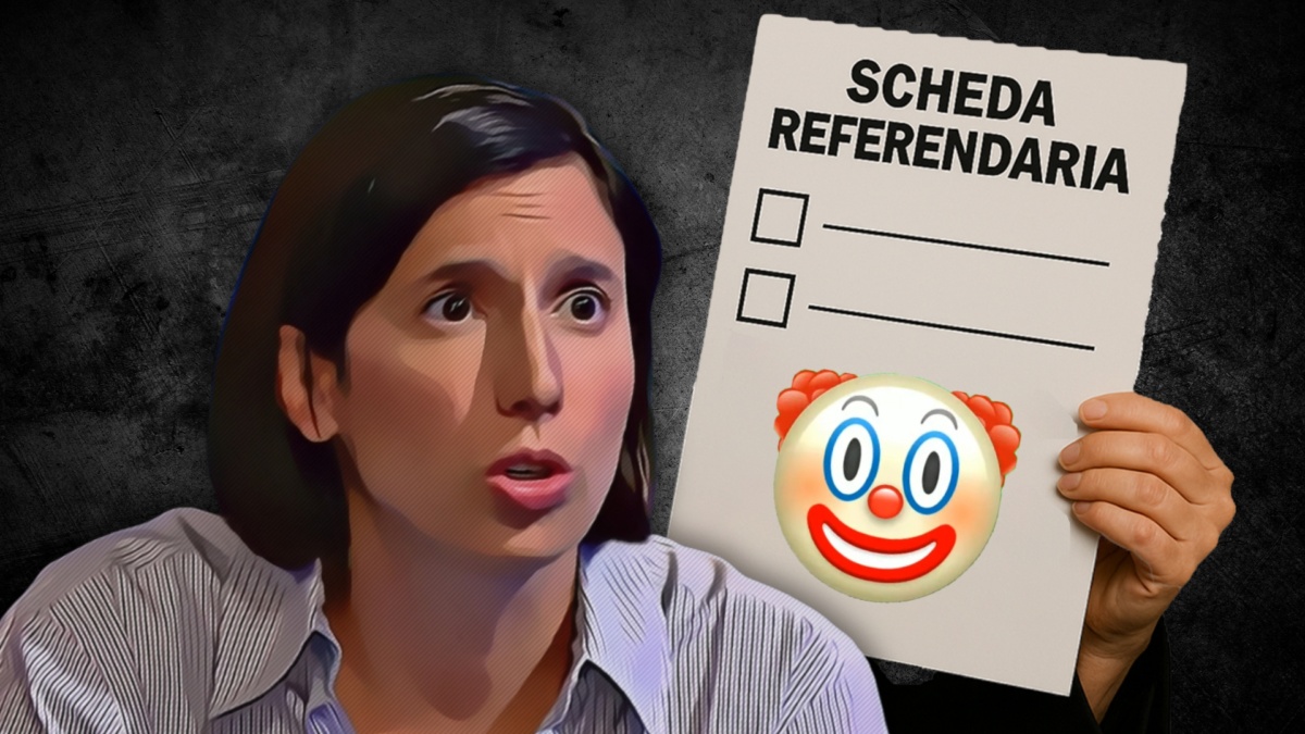 schlein referndum (1)