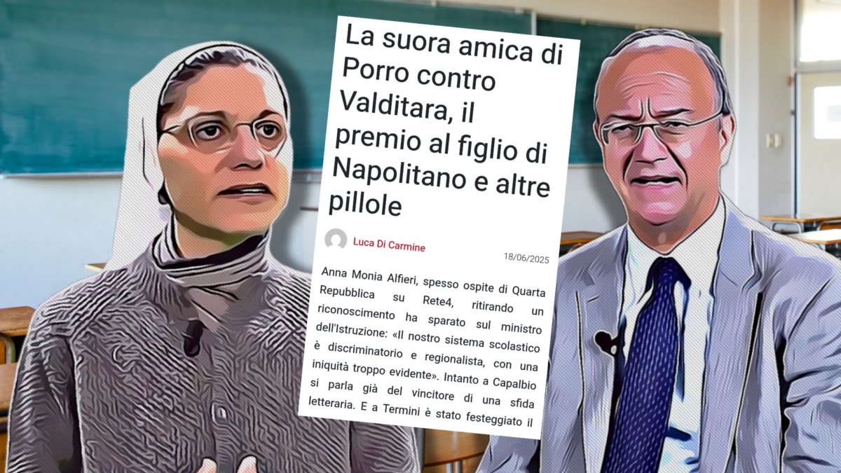 suor monia anna Alfieri Valditara (2)