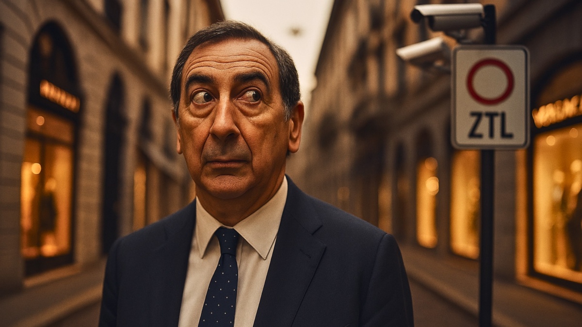 Beppe Sala ztl_2 (1)