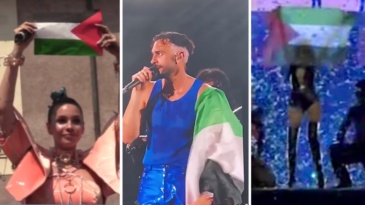 Mengoni Elodie Villain (1)