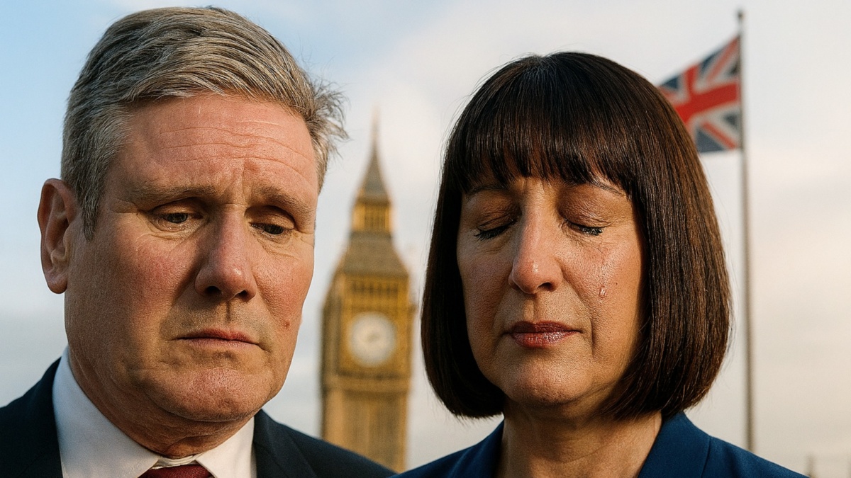 keir starmer rachel reeves
