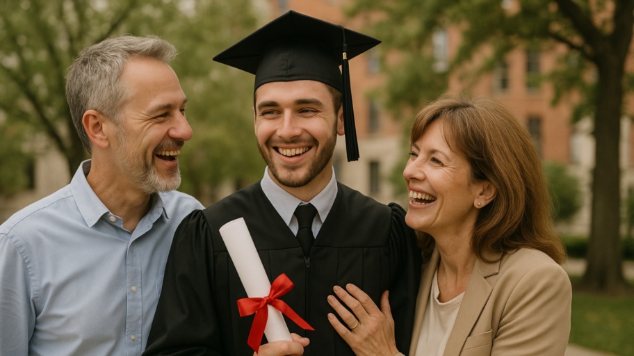 Laurea quando conviene riscattarla per pensionarsi prima