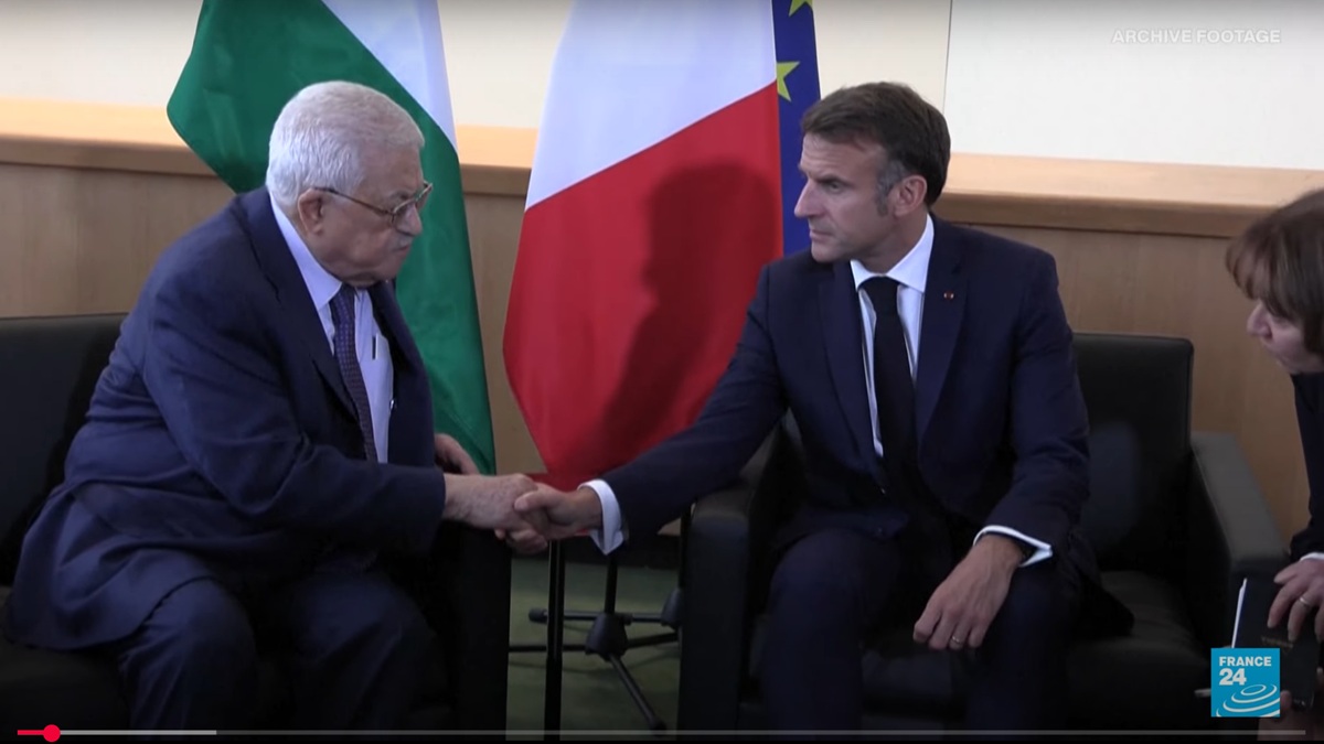 macron_abbas_fr24