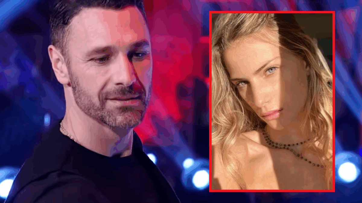 martina ceretti raoul bova