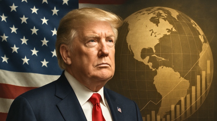 La Corte Suprema Usa boccia i dazi di Trump: perché e cosa succede ora