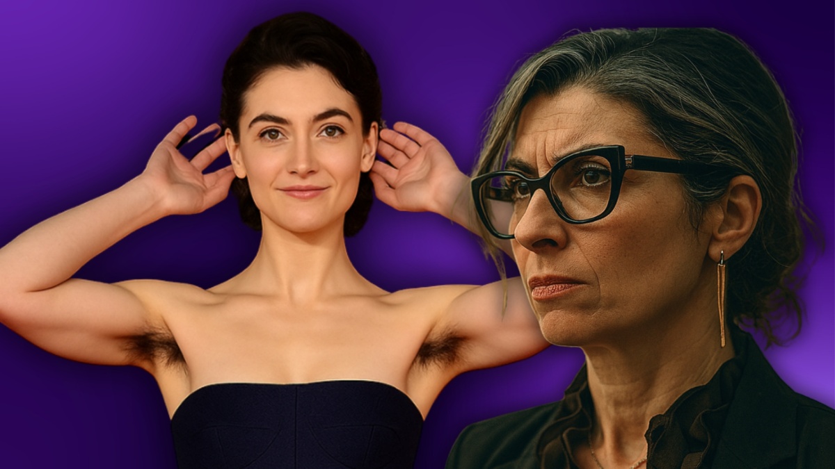 albanese Tecla Insolia