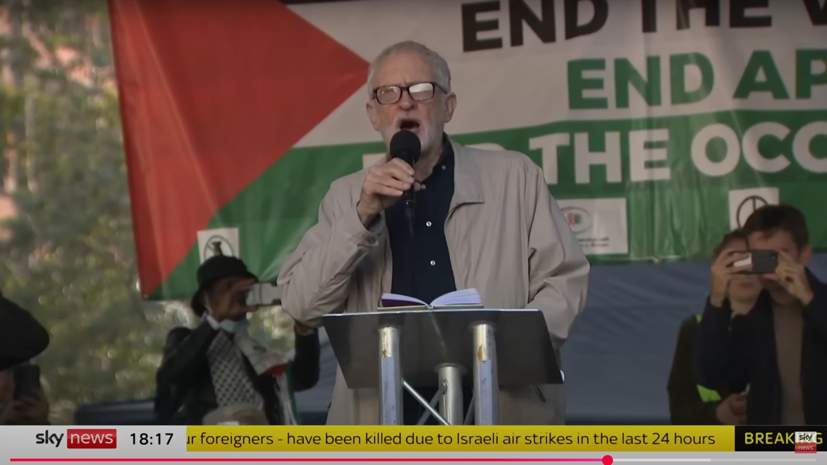 corbyn_propal_skynews