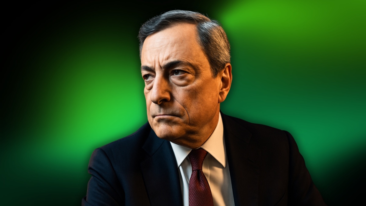 draghi