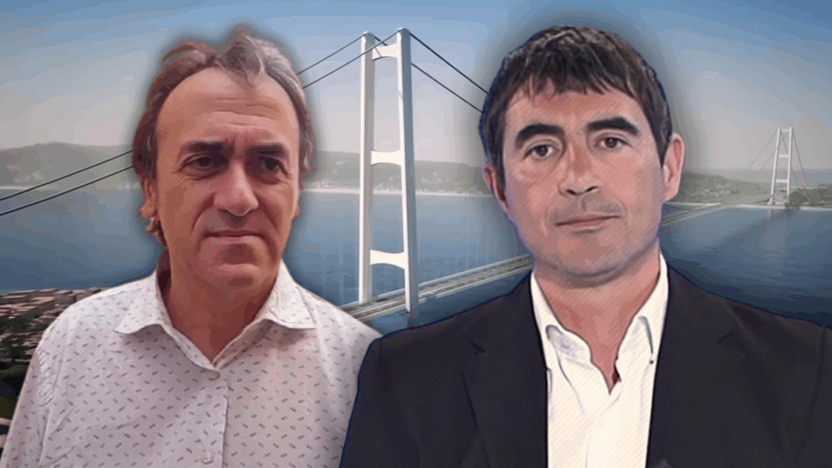 fratoianni bonelli ponte sullo stretto