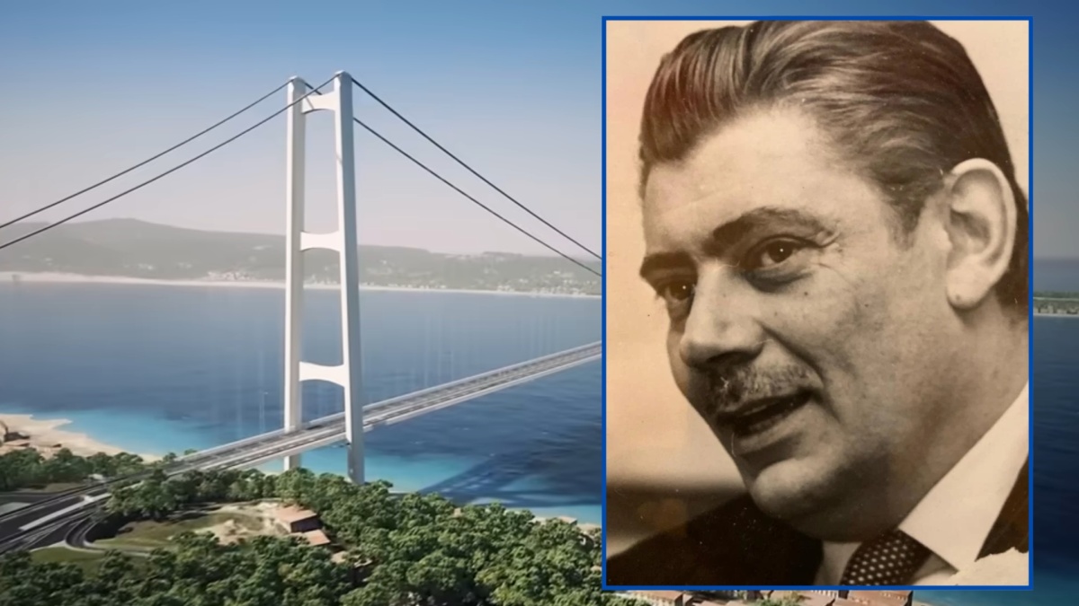 gilardini ponte stretto di messina