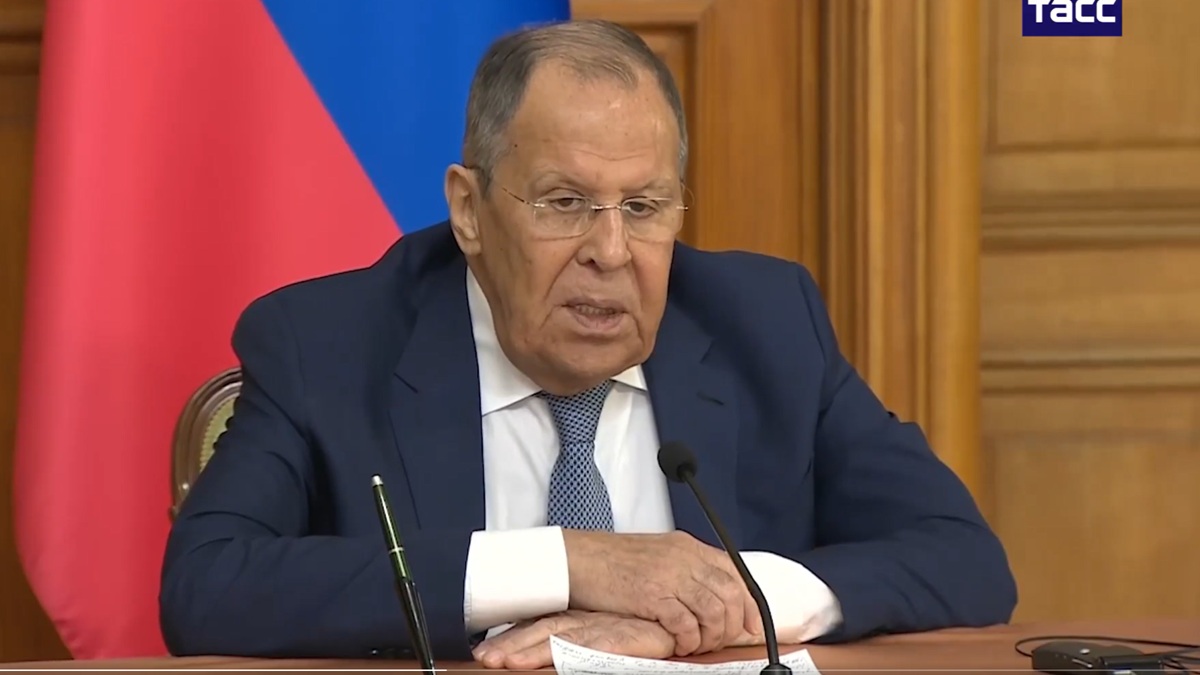 lavrov_tass