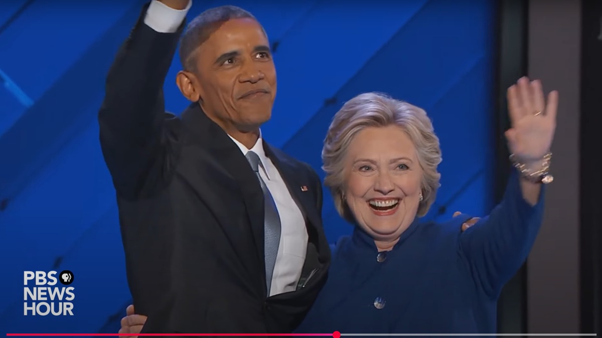 obama_clinton_pbs