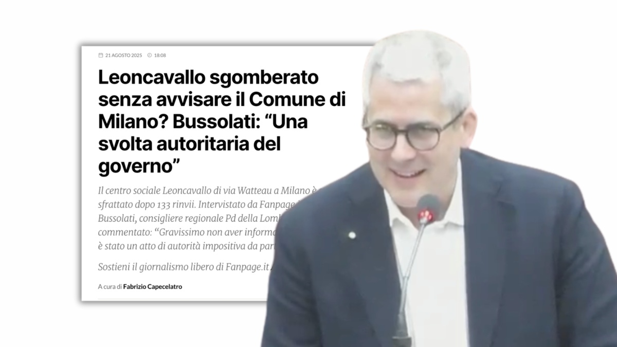 pietro bussolati leoncavallo