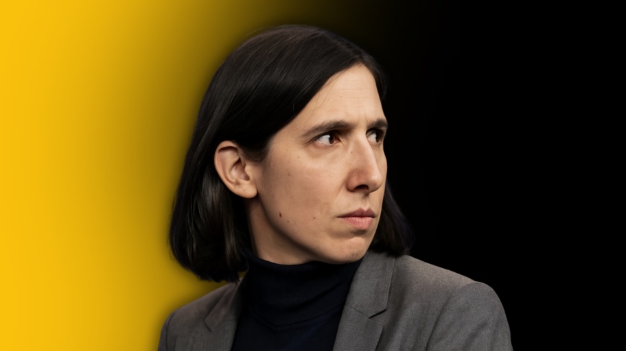 Schlein chi? I candidati del Pd li scelgono gli altri