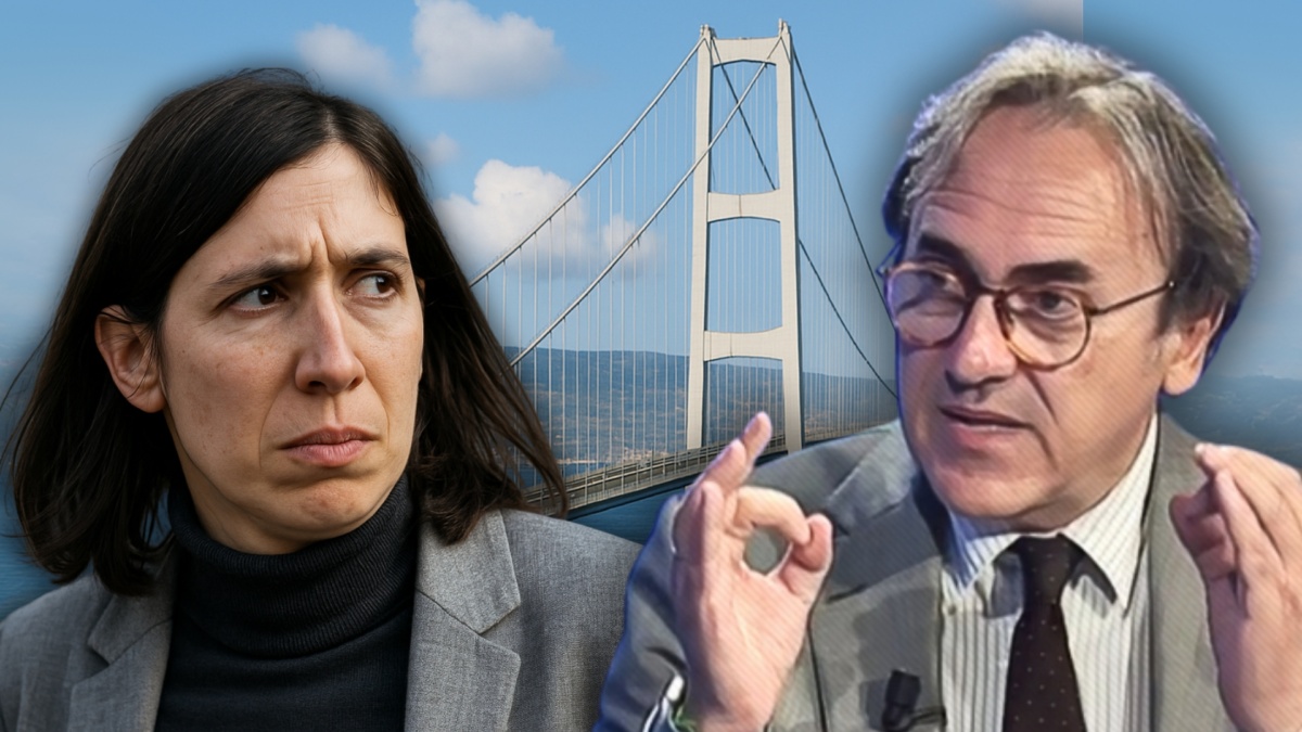 schlein bonelli ponte sullo stretto (1)