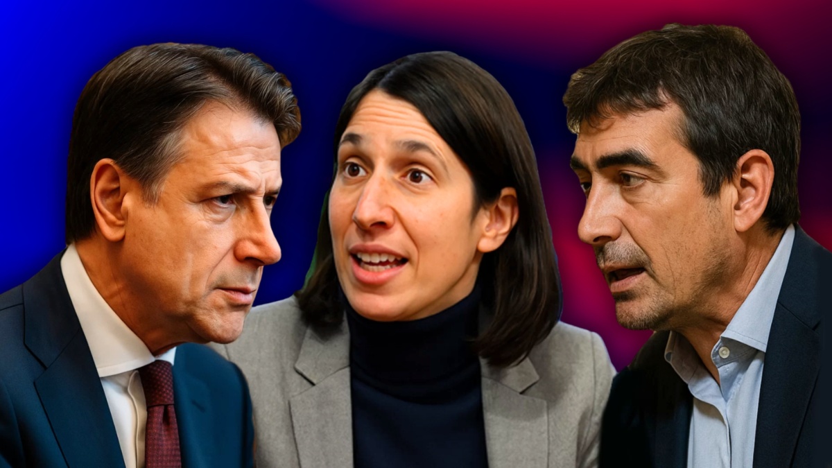 schlein conte fratoianni (1)