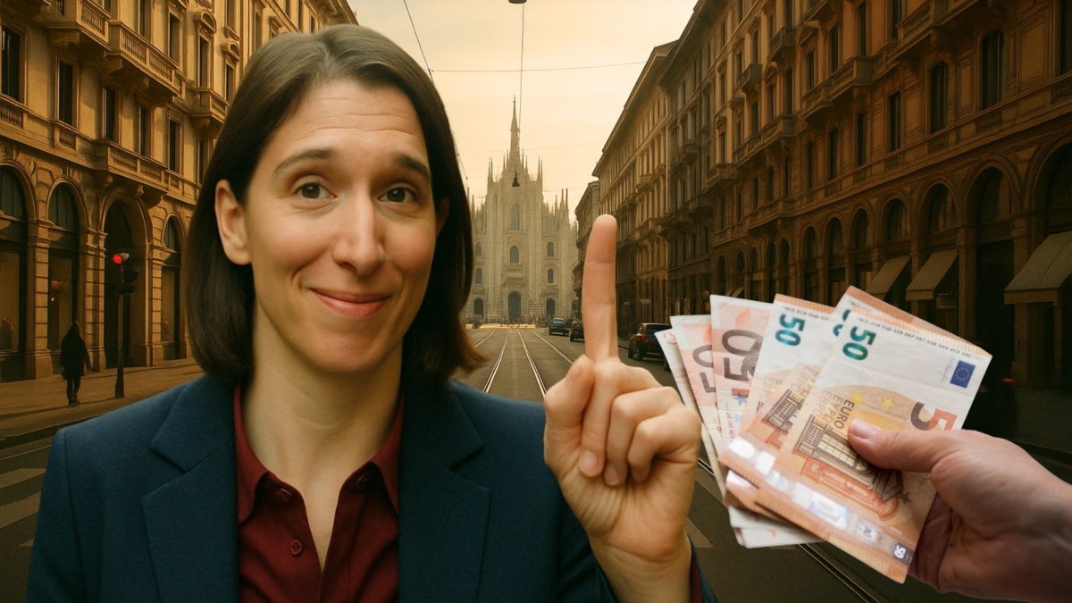 schlein tassa milano (1)