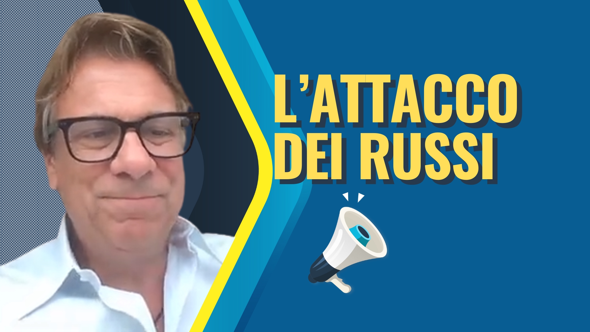 Gps russi, cosa non vi dicono sull’aereo di Ursula