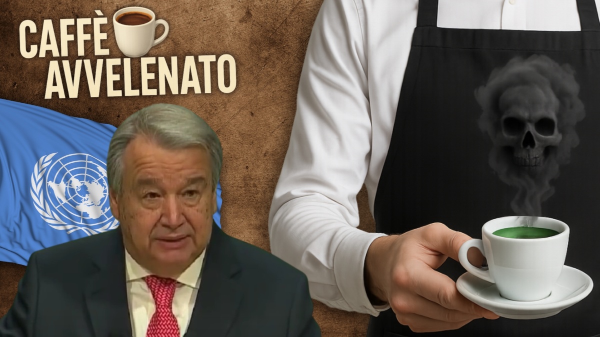 caffè avvelenato (1)