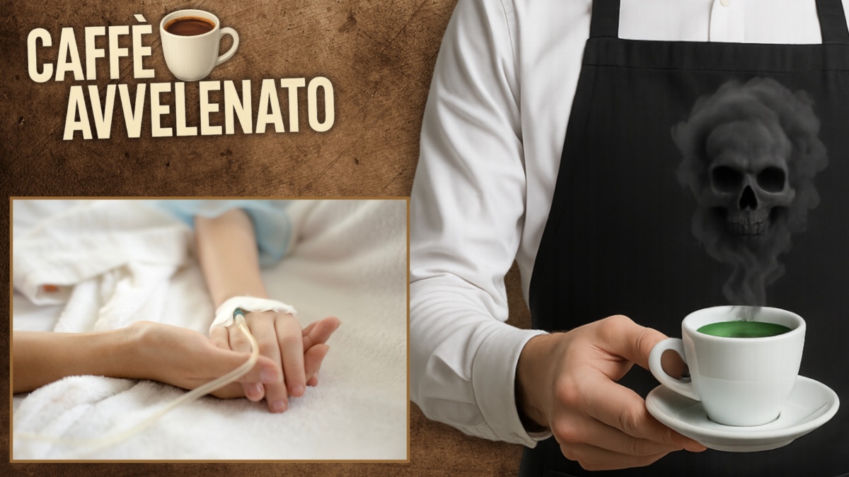 caffè avvelenato (4)
