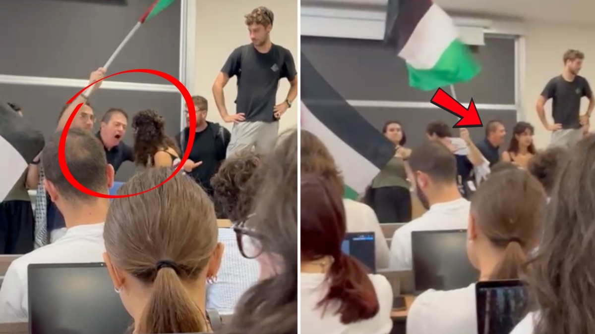 Rino Casella, docente di Diritto pubblico comparato