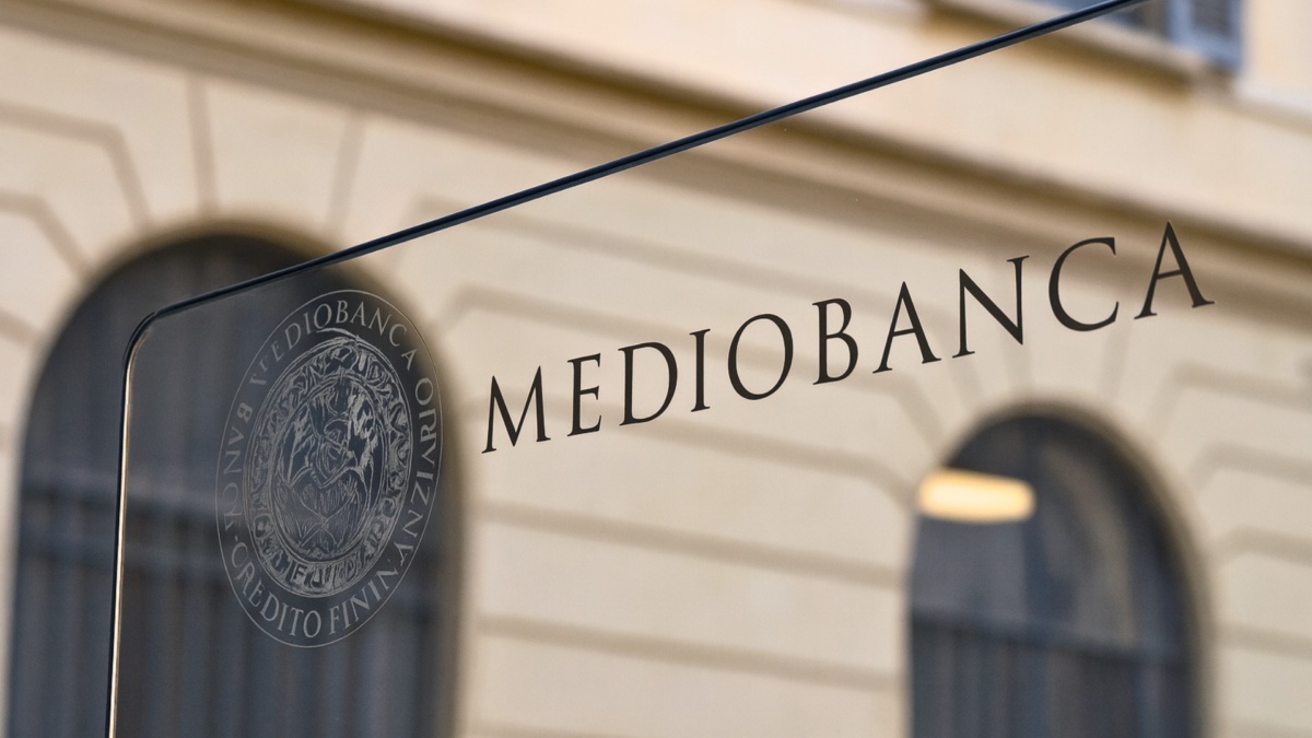 mediobanca
