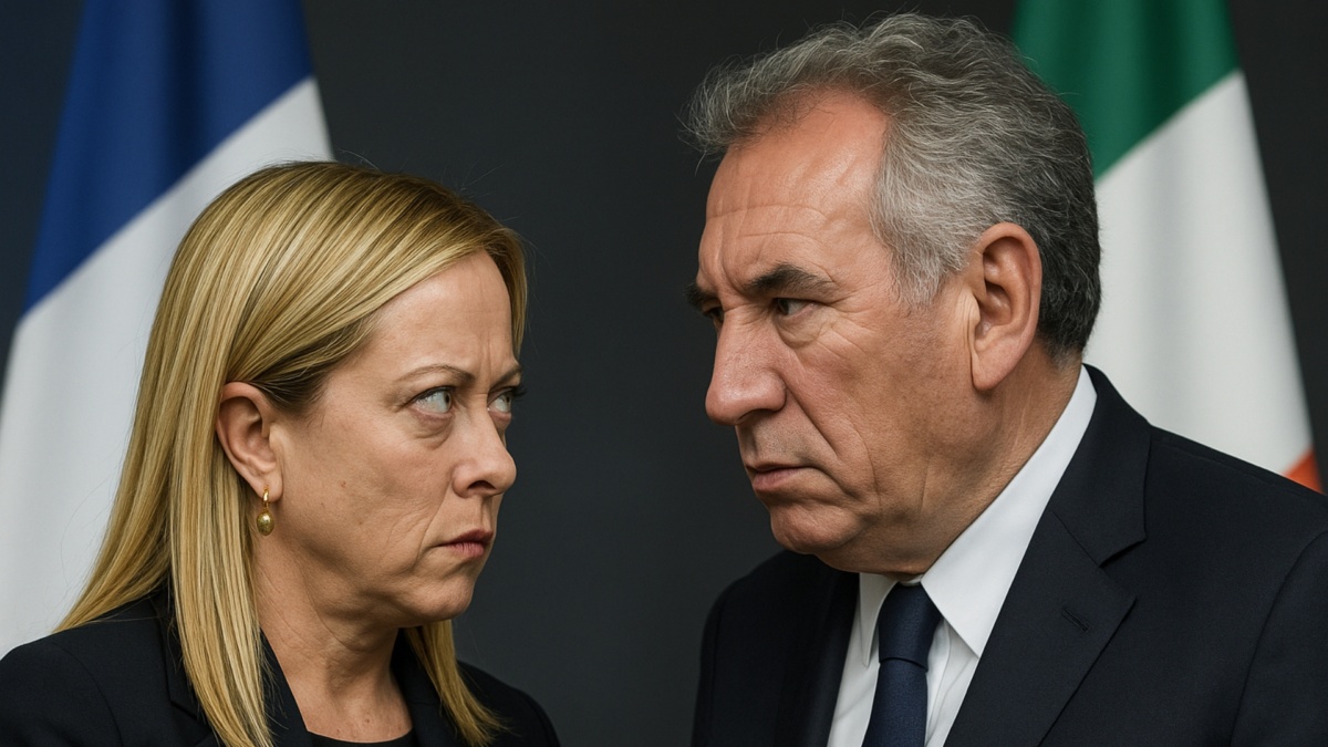 meloni bayrou (2)