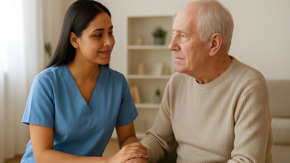 ojfseqlvm5absz3q5mmh