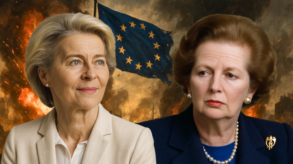 ursula margaret thatcher (1)