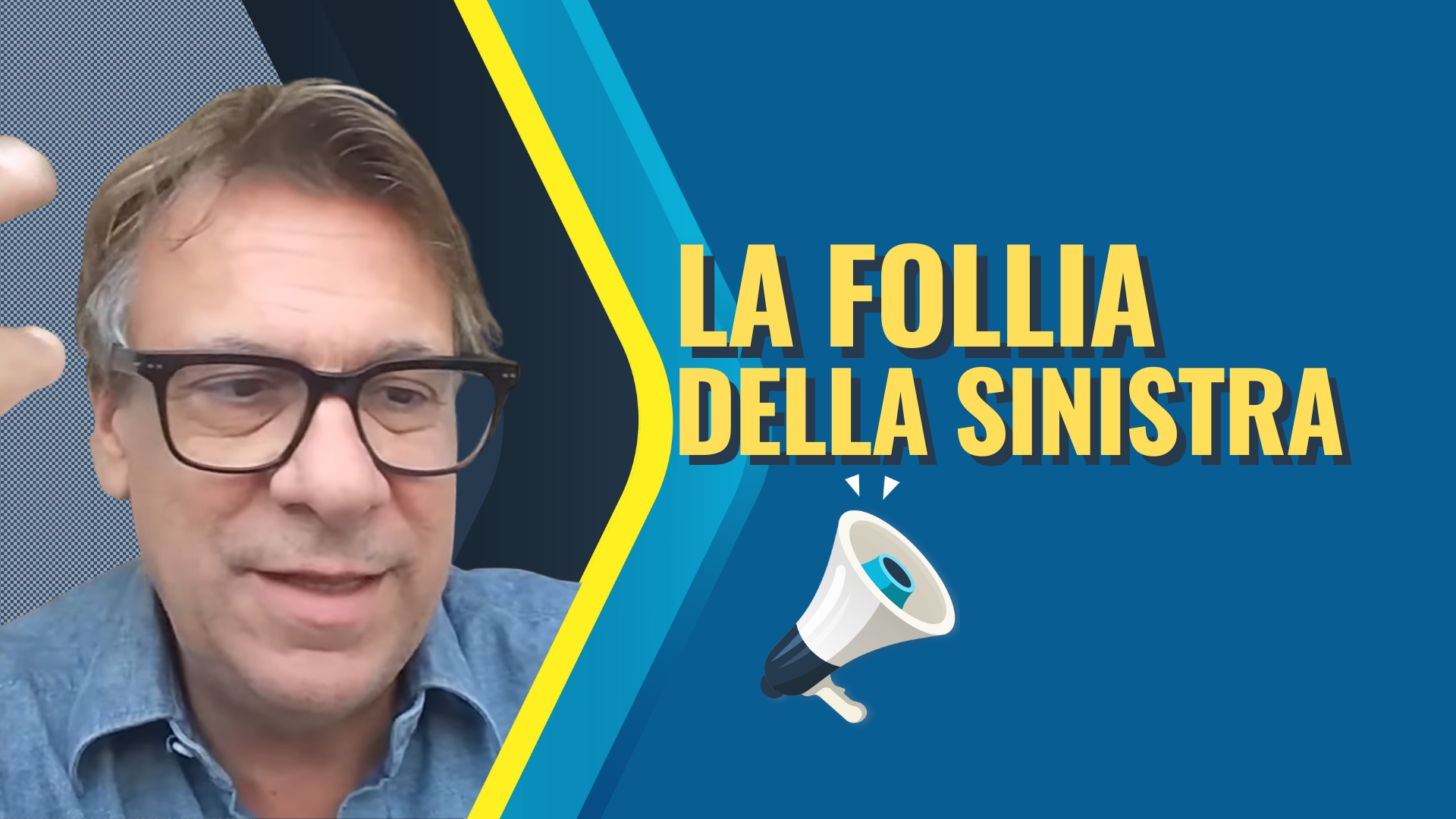 La folle polemica su Roccella. E cosa avrebbe detto di male?
