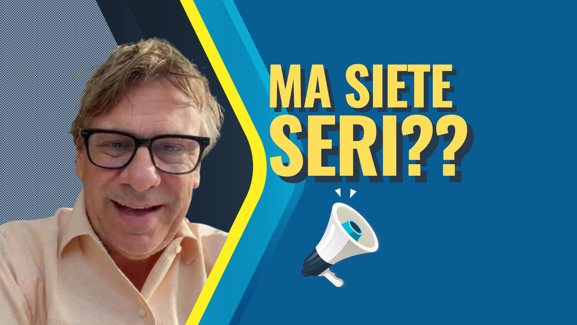 Ranucci, accusare Meloni è da folli