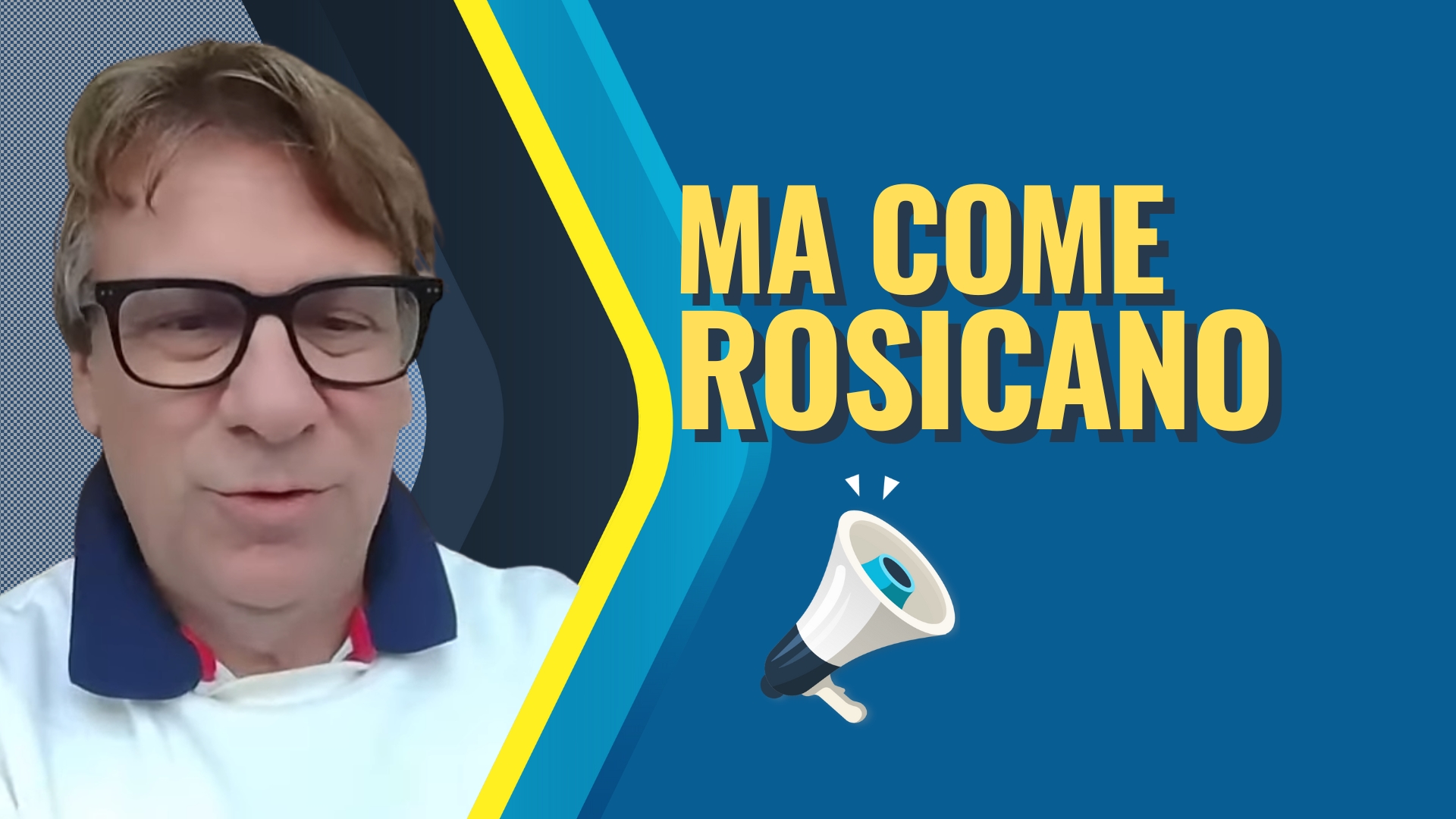 Giornali in imbarazzo per la vittoria di Milei