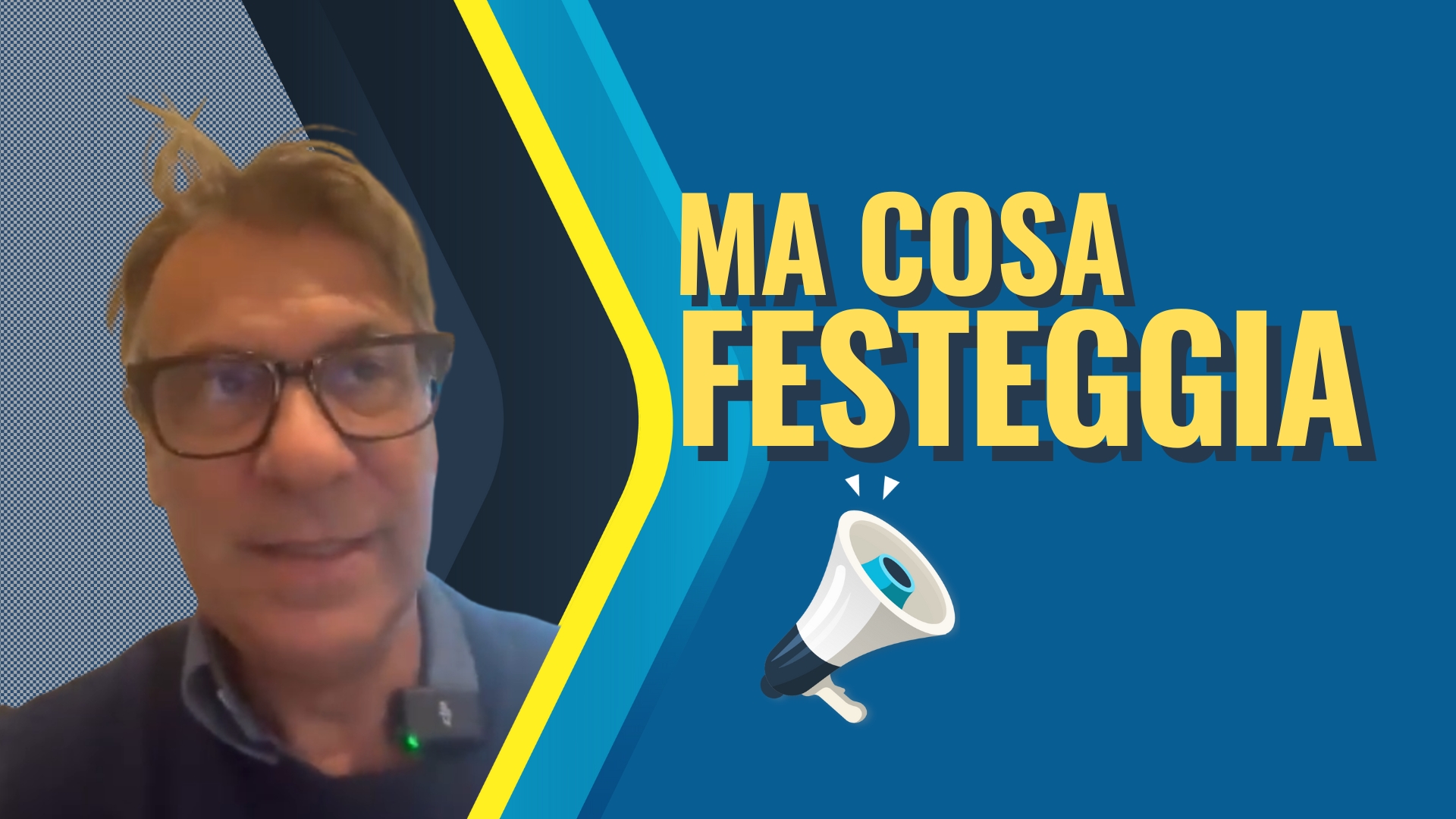 Salis fa meglio a star zitta. L’antifascismo non c’entra un corno