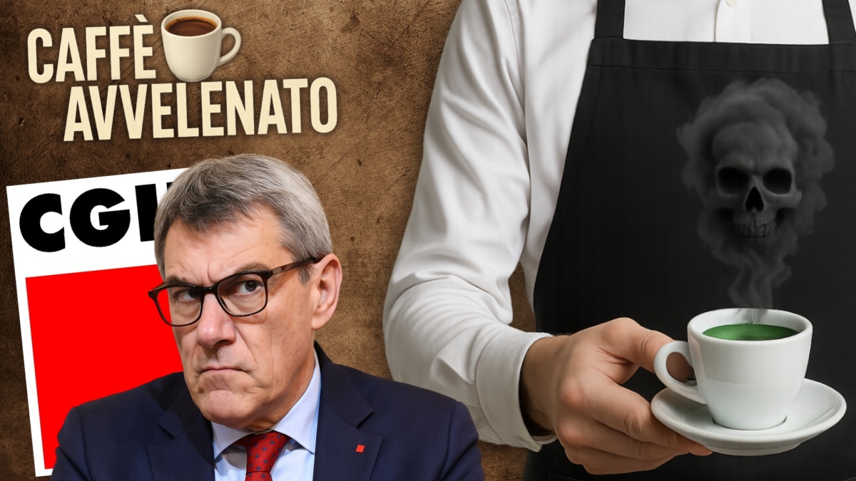 caffè avvelenato (8)