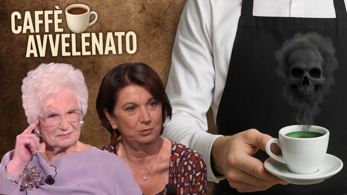 caffè avvelenato (9)