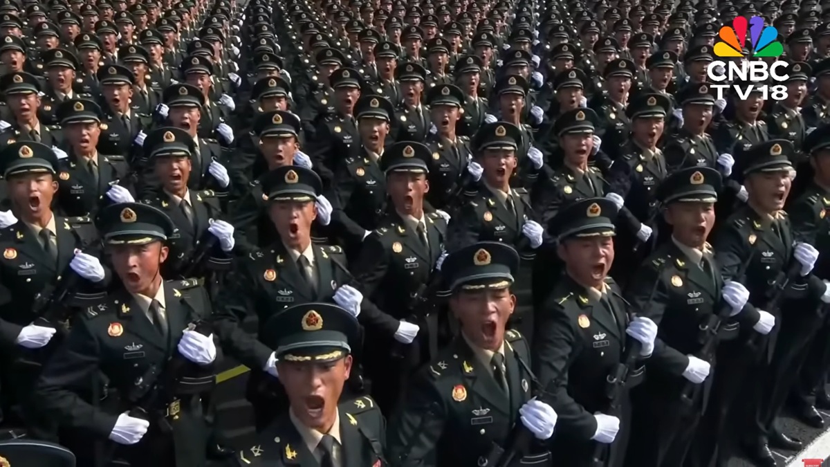 cina_esercito_cnbc