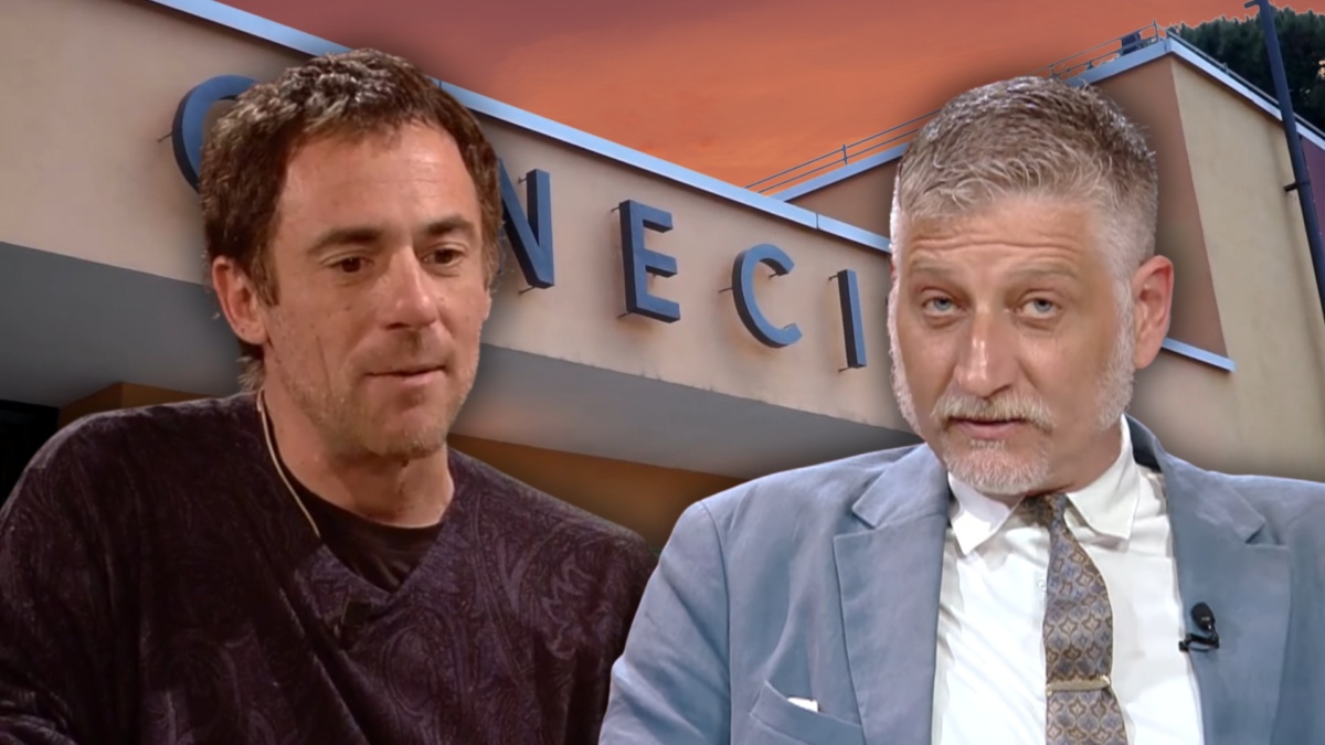 cincecittà germano giuli (1)