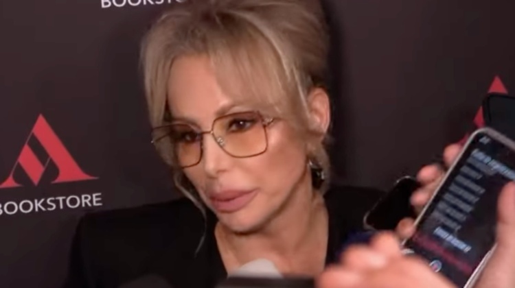 “Vannacci se ne va? Non è una grande perdita”. Parla Marina Berlusconi