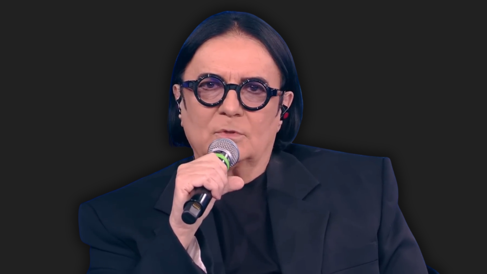 frasi di renato zero per whatsapp