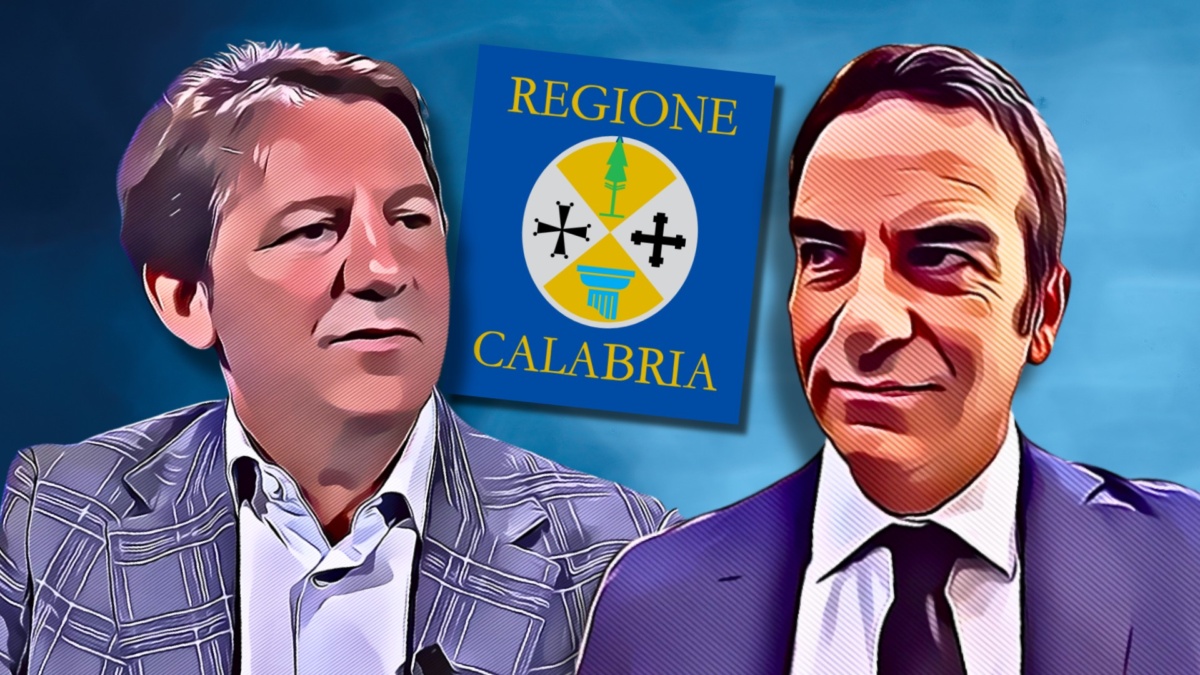 tridico occhiuto (1)