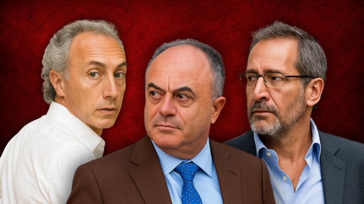 Vi do un consiglio per rispondere alle obiezioni dei fan del No