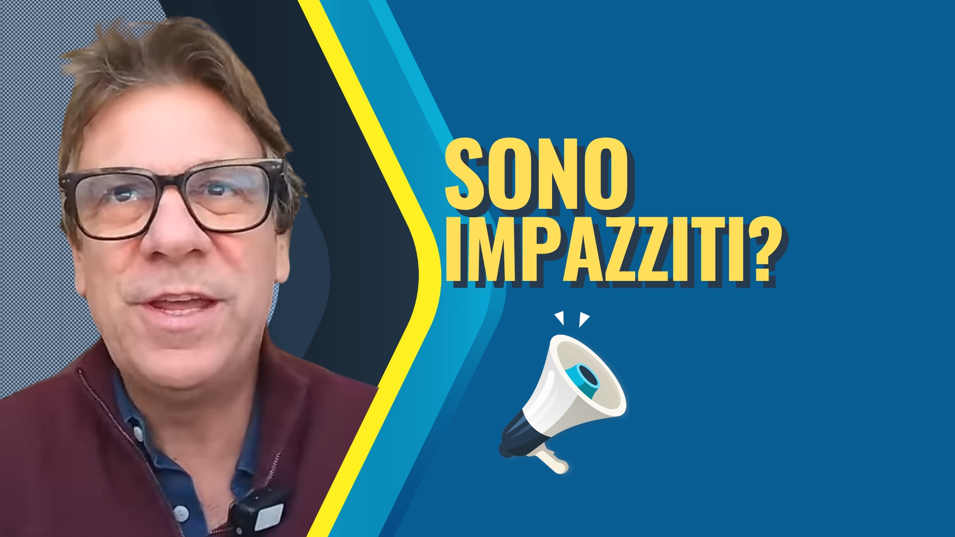 La follia di Nadia Urbinati: “Il socialismo è liberalismo, non comunismo”